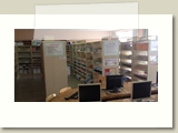 Library 2013